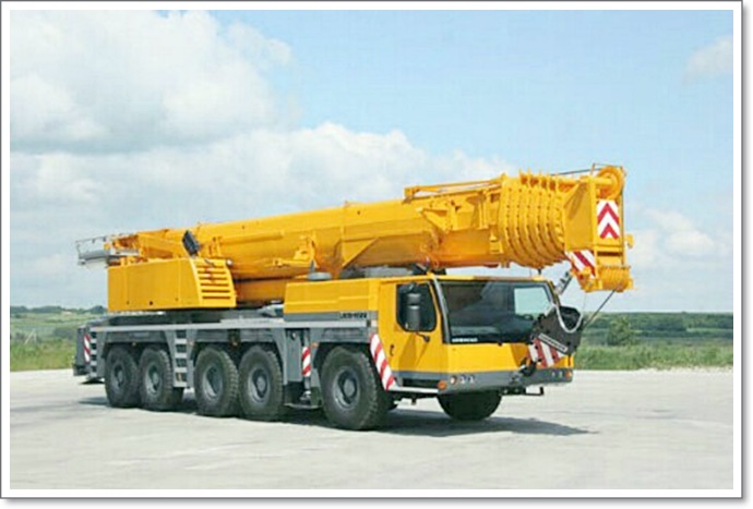 성원크레인 PC 이미지 538849