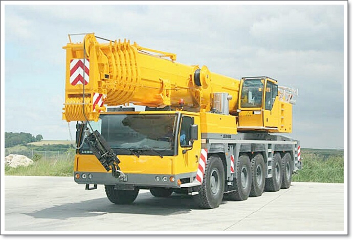 성원크레인 PC 이미지 538848