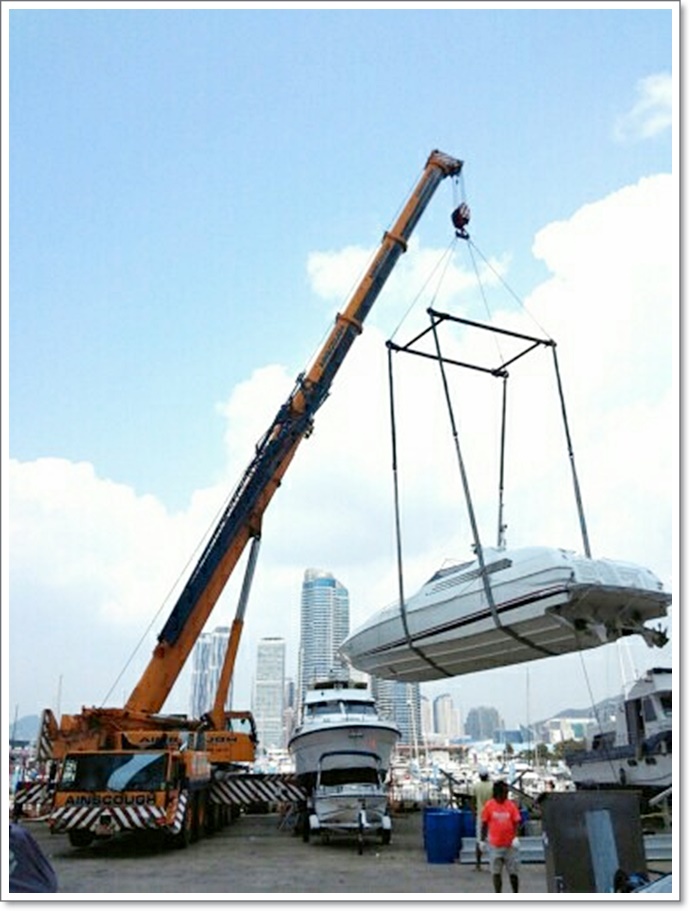 성원크레인 PC 이미지 538847