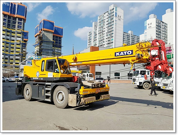 성원크레인 PC 이미지 538845