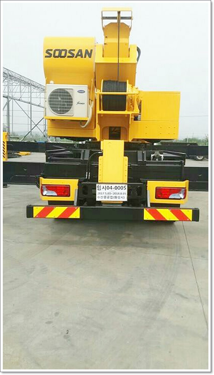 성원크레인 PC 이미지 538844