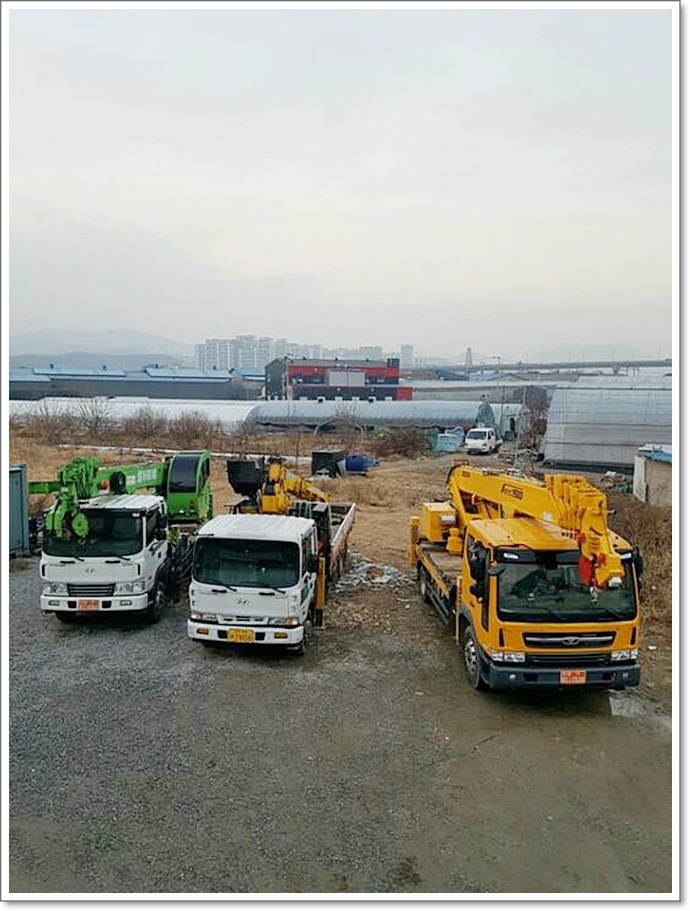 성원크레인 PC 이미지 538842