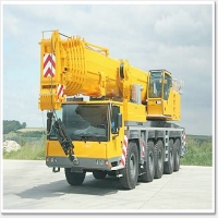 성원크레인 PC 갤러리 16