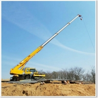 성원크레인 PC 갤러리 11