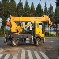 성원크레인 PC 갤러리 5