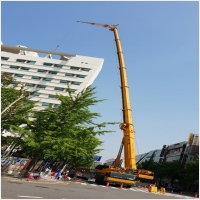 성원크레인 PC 갤러리 2