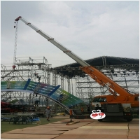 성원크레인 PC 갤러리 0